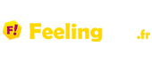 feelingbet-logo