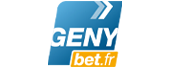 geny-bet-fr