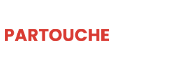 partouche-sport-logo