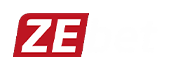 zebet